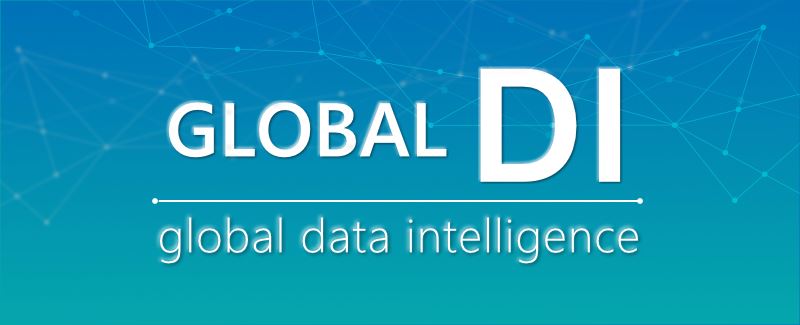Global Data Intelligence